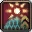 [Camp] Desert Adaptation