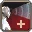 [Battlefield] Encouragement of a Valorous Knight