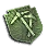 Processing EXP