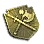 Skill EXP