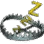 [Savage] Stun Trap