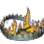 [Savage] Flame Trap