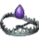 [Savage] Venom Trap