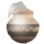 [Guild] Flashbang