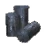 Brown Coal