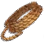 Rope