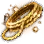 Agewrought Luminous Rope