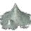 Impure Whitestone Powder