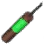 Firecracker (Green)