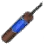 Firecracker (Blue)