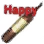 Firecracker (HappyNewYear)