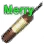 Firecracker (MerryChristmas)