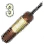 Firecracker (3)