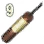 Firecracker (9)