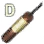 Firecracker (D)