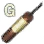 Firecracker (G)