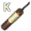 Firecracker (K)
