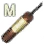 Firecracker (M)
