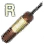 Firecracker (R)