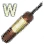 Firecracker (W)