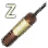 Firecracker (Z)