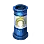 [Event] Old Moon Flare