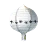 Wish Lantern of Achievement
