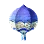 [Event] Wish Lantern