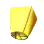Wish Lantern of Joy