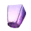 Wish Lantern of Well-Being