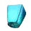Wish Lantern of Bonanza