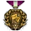 1,000 Contribution EXP