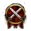 Red Seal