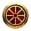 Shiny Golden Seal - [Calpheon Trade]