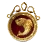 Shiny Golden Seal - [Imperial Fishing]