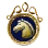 [Event] Gula's Special Steed Seal