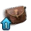 Inventory +1 Expansion