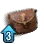 Inventory +3 Expansion