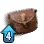 Inventory +4 Expansion