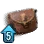 Inventory +5 Expansion