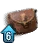 Inventory +6 Expansion