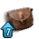 Inventory +7 Expansion