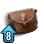 Inventory +8 Expansion