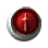 [Guild] Old Moon Combat Seal
