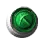 [Guild] Old Moon Life Seal
