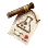 [Event] Imperial Crafting Delivery Invoice - Alchemy