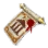 [Guild] Old Moon Promissory Note