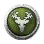 Hunter's Token