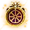 Golden Seal - [Imperial Delivery]