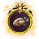 Golden Seal - [Imperial Cuisine]